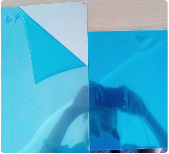 5052 Aluminum Sheet Suppliers Low Prices for 5052 Aluminium …